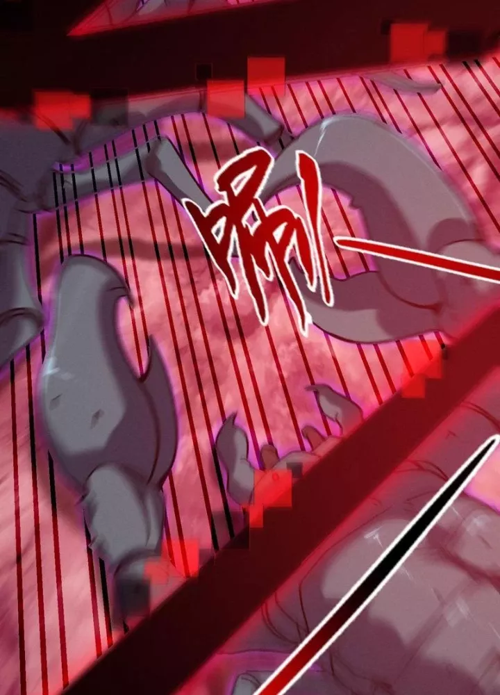 Hạch Đạo Đao Pháp, Ta Một Đao Trấn Thiên Hạ Chap 10 - Next Chap 11