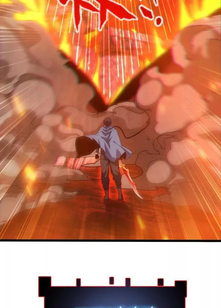 Hạch Đạo Đao Pháp, Ta Một Đao Trấn Thiên Hạ Chap 10 - Next Chap 11