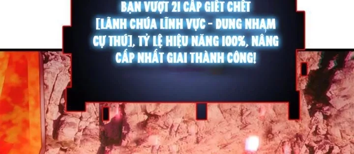 Hạch Đạo Đao Pháp, Ta Một Đao Trấn Thiên Hạ Chap 10 - Next Chap 11