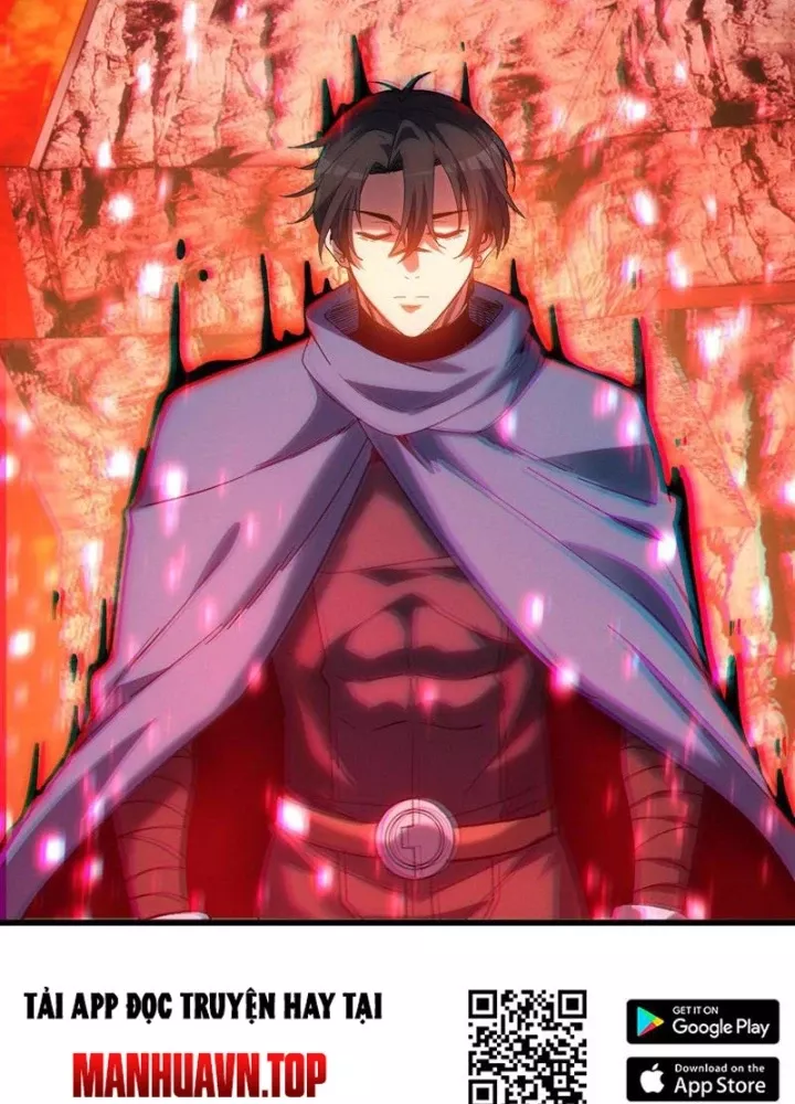 Hạch Đạo Đao Pháp, Ta Một Đao Trấn Thiên Hạ Chap 10 - Next Chap 11