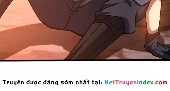 Hạch Đạo Đao Pháp, Ta Một Đao Trấn Thiên Hạ Chap 10 - Next Chap 11