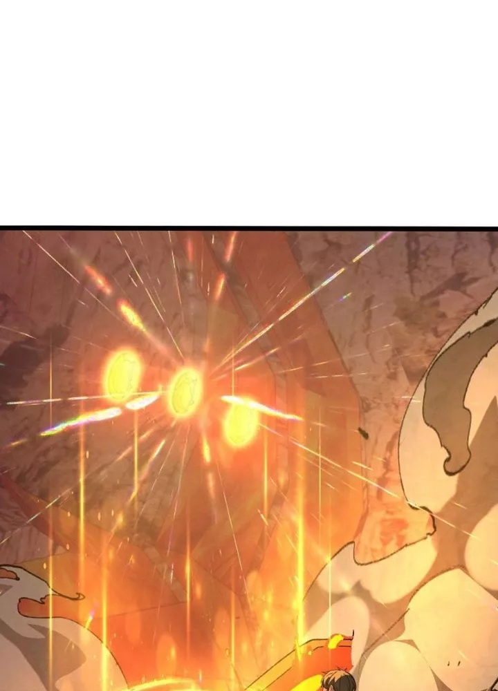 Hạch Đạo Đao Pháp, Ta Một Đao Trấn Thiên Hạ Chap 10 - Next Chap 11