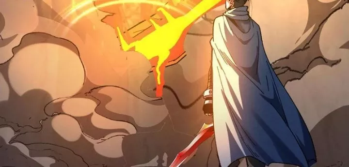 Hạch Đạo Đao Pháp, Ta Một Đao Trấn Thiên Hạ Chap 10 - Next Chap 11