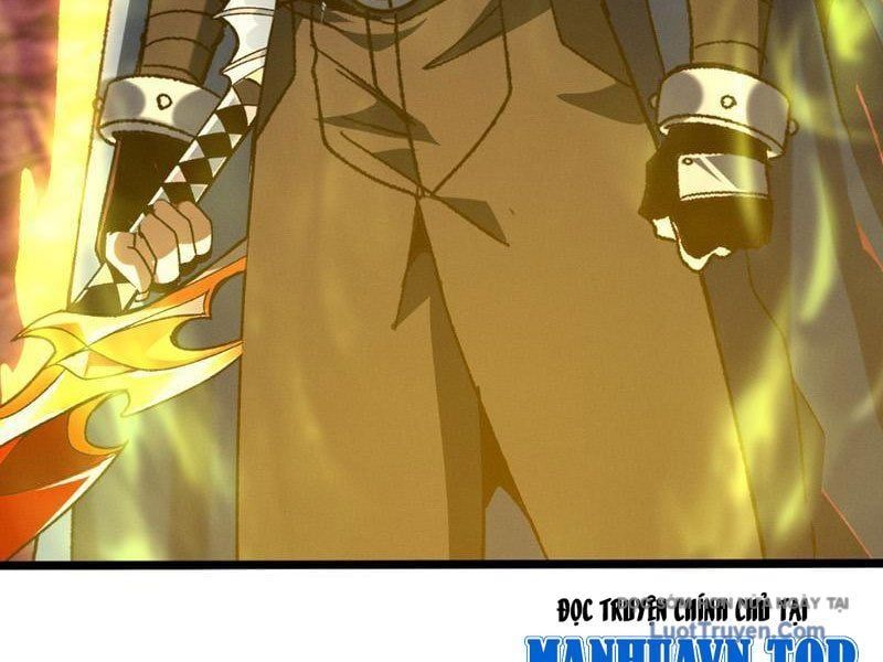 Hạch Đạo Đao Pháp, Ta Một Đao Trấn Thiên Hạ Chap 12 - Next Chap 13