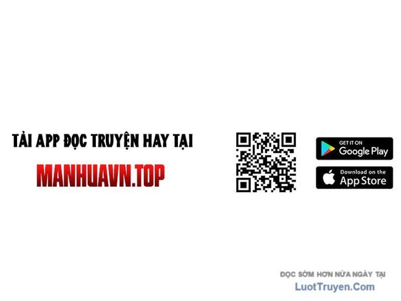 Hạch Đạo Đao Pháp, Ta Một Đao Trấn Thiên Hạ Chap 12 - Next Chap 13