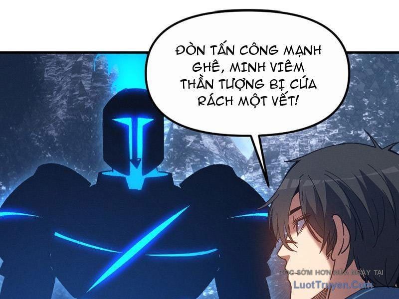 Hạch Đạo Đao Pháp, Ta Một Đao Trấn Thiên Hạ Chap 12 - Next Chap 13