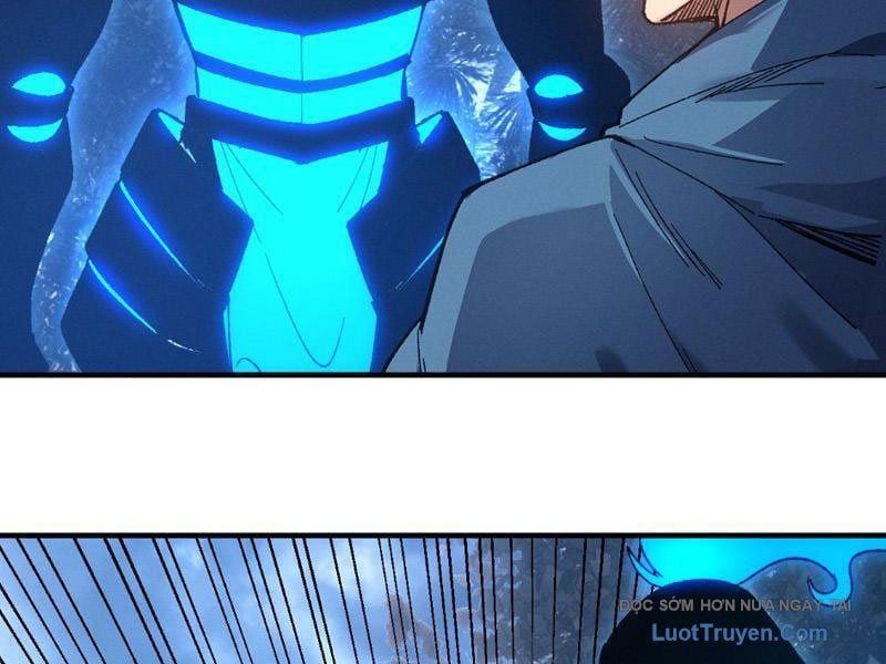 Hạch Đạo Đao Pháp, Ta Một Đao Trấn Thiên Hạ Chap 12 - Next Chap 13