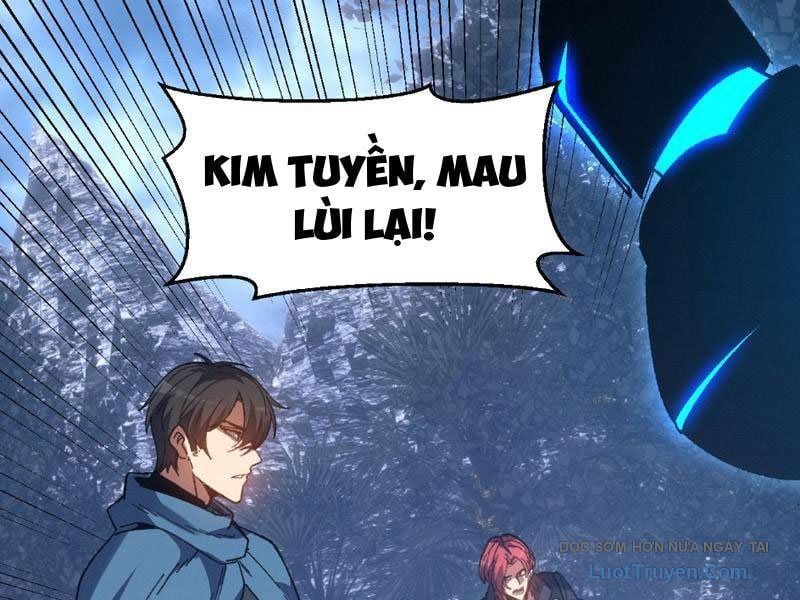 Hạch Đạo Đao Pháp, Ta Một Đao Trấn Thiên Hạ Chap 12 - Next Chap 13