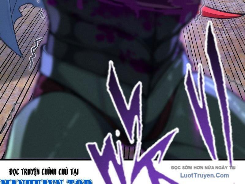 Hạch Đạo Đao Pháp, Ta Một Đao Trấn Thiên Hạ Chap 12 - Next Chap 13