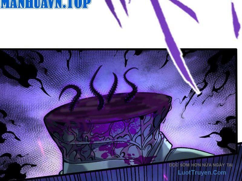 Hạch Đạo Đao Pháp, Ta Một Đao Trấn Thiên Hạ Chap 12 - Next Chap 13