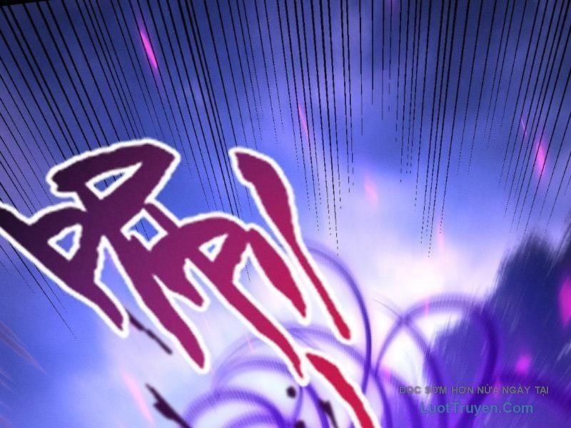 Hạch Đạo Đao Pháp, Ta Một Đao Trấn Thiên Hạ Chap 12 - Next Chap 13