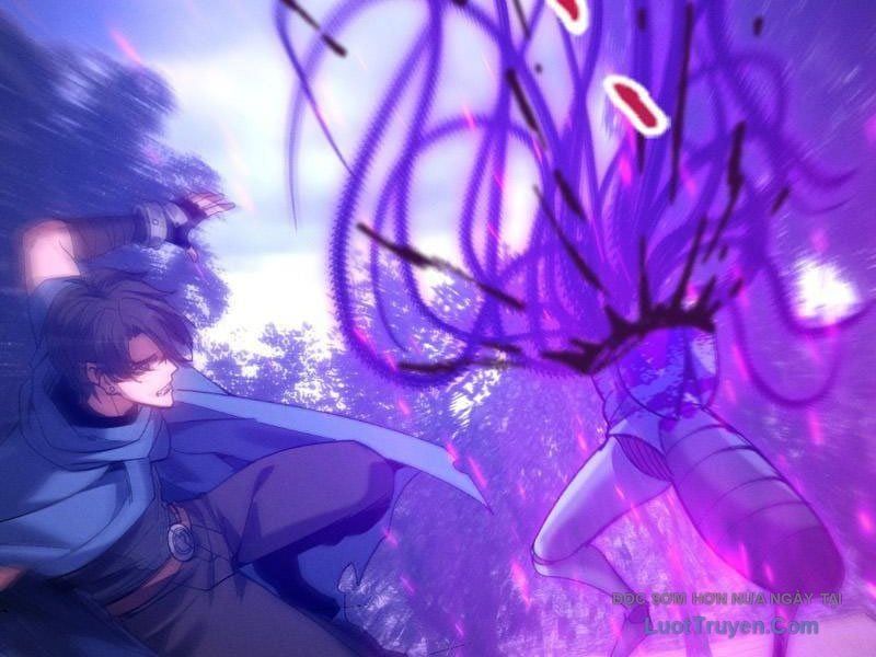 Hạch Đạo Đao Pháp, Ta Một Đao Trấn Thiên Hạ Chap 12 - Next Chap 13