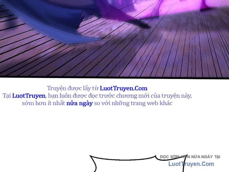 Hạch Đạo Đao Pháp, Ta Một Đao Trấn Thiên Hạ Chap 12 - Next Chap 13