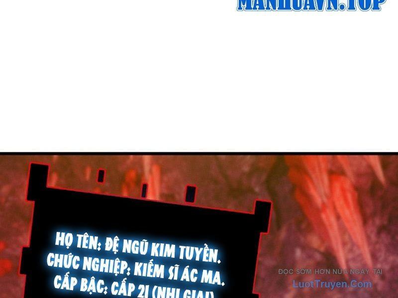 Hạch Đạo Đao Pháp, Ta Một Đao Trấn Thiên Hạ Chap 12 - Next Chap 13