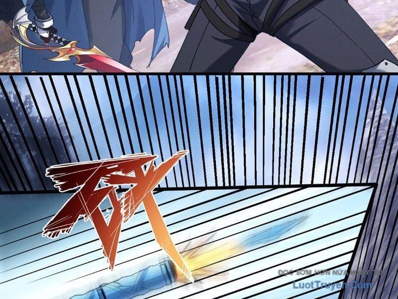 Hạch Đạo Đao Pháp, Ta Một Đao Trấn Thiên Hạ Chap 12 - Next Chap 13