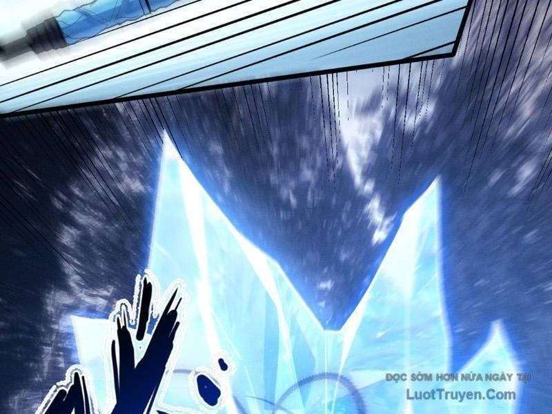 Hạch Đạo Đao Pháp, Ta Một Đao Trấn Thiên Hạ Chap 12 - Next Chap 13