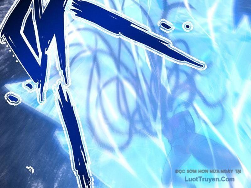 Hạch Đạo Đao Pháp, Ta Một Đao Trấn Thiên Hạ Chap 12 - Next Chap 13