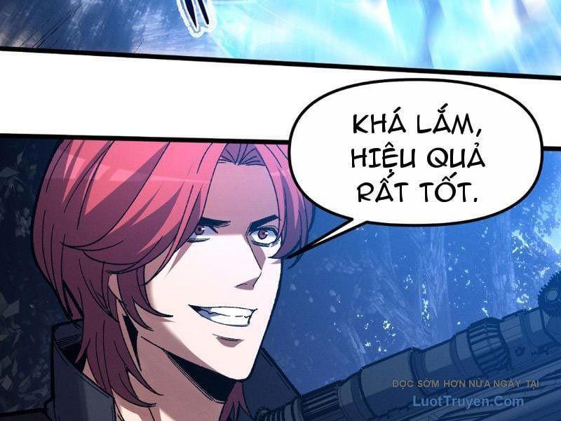 Hạch Đạo Đao Pháp, Ta Một Đao Trấn Thiên Hạ Chap 12 - Next Chap 13
