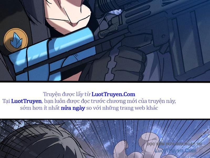 Hạch Đạo Đao Pháp, Ta Một Đao Trấn Thiên Hạ Chap 12 - Next Chap 13