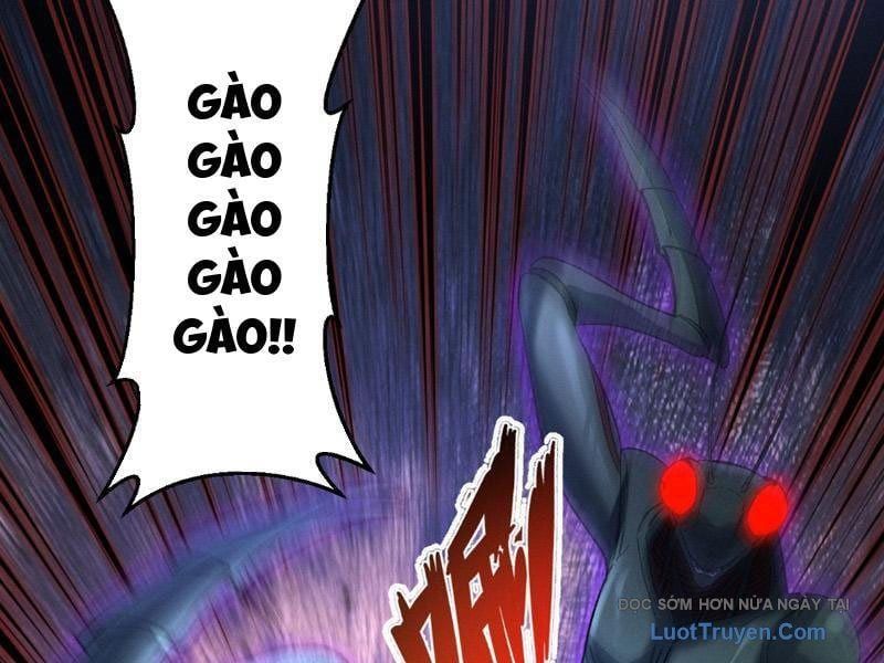 Hạch Đạo Đao Pháp, Ta Một Đao Trấn Thiên Hạ Chap 12 - Next Chap 13