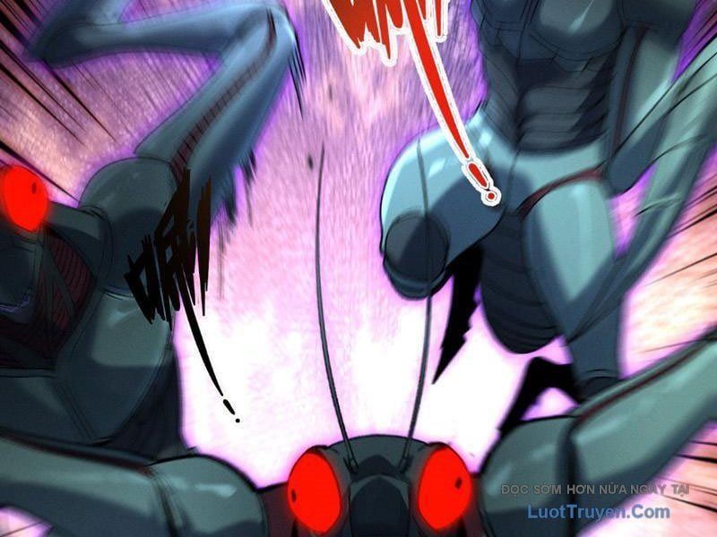 Hạch Đạo Đao Pháp, Ta Một Đao Trấn Thiên Hạ Chap 12 - Next Chap 13