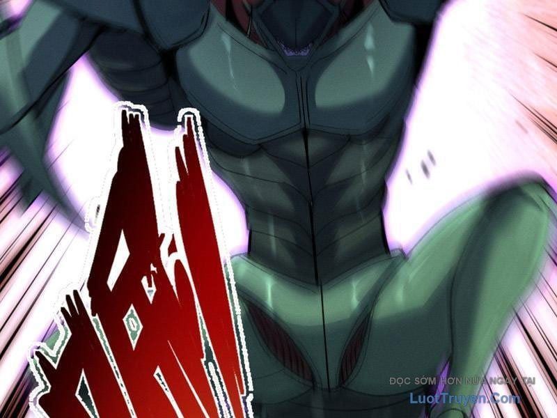 Hạch Đạo Đao Pháp, Ta Một Đao Trấn Thiên Hạ Chap 12 - Next Chap 13