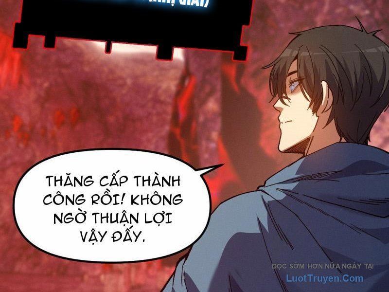 Hạch Đạo Đao Pháp, Ta Một Đao Trấn Thiên Hạ Chap 12 - Next Chap 13