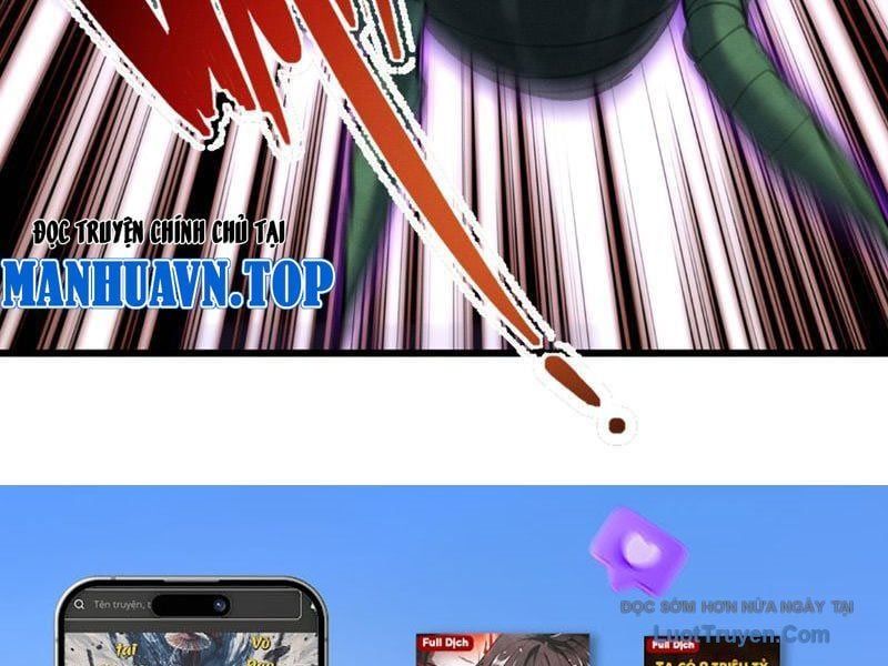 Hạch Đạo Đao Pháp, Ta Một Đao Trấn Thiên Hạ Chap 12 - Next Chap 13