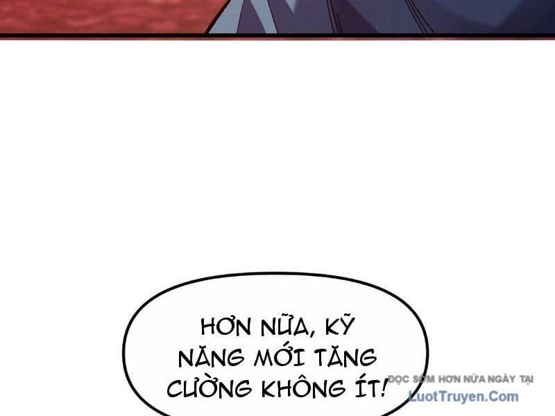 Hạch Đạo Đao Pháp, Ta Một Đao Trấn Thiên Hạ Chap 12 - Next Chap 13