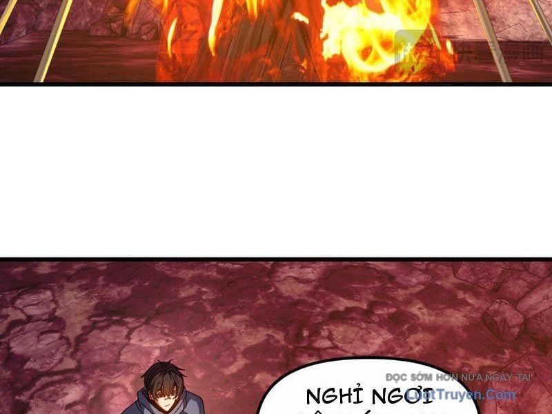 Hạch Đạo Đao Pháp, Ta Một Đao Trấn Thiên Hạ Chap 12 - Next Chap 13