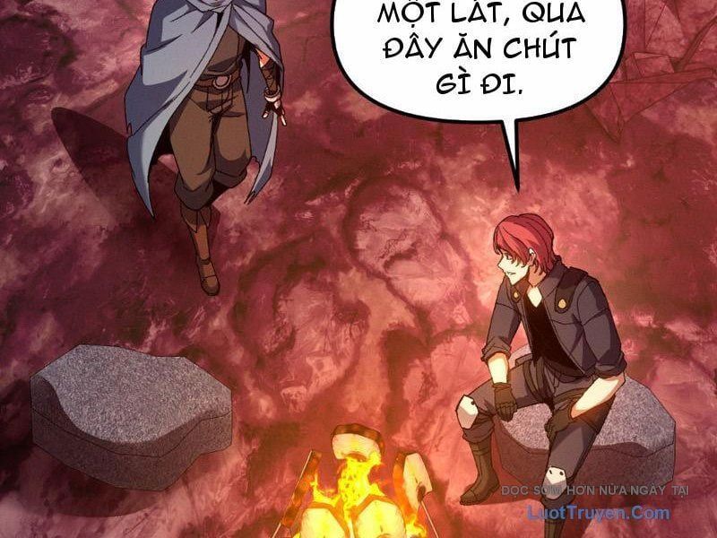 Hạch Đạo Đao Pháp, Ta Một Đao Trấn Thiên Hạ Chap 12 - Next Chap 13