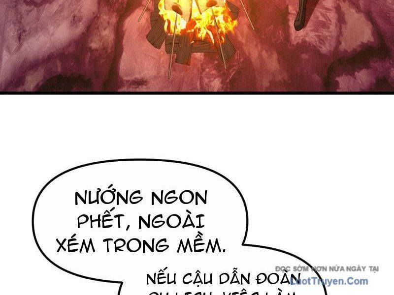 Hạch Đạo Đao Pháp, Ta Một Đao Trấn Thiên Hạ Chap 12 - Next Chap 13