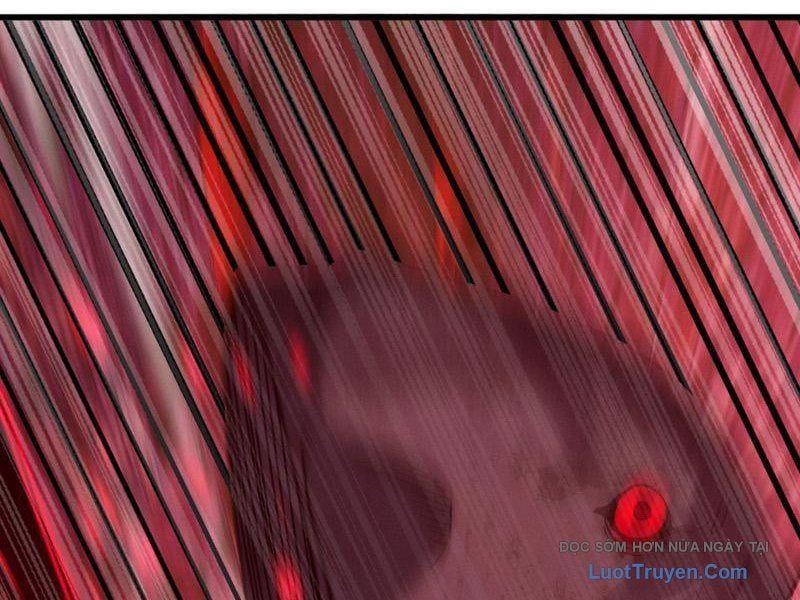 Hạch Đạo Đao Pháp, Ta Một Đao Trấn Thiên Hạ Chap 12 - Next Chap 13