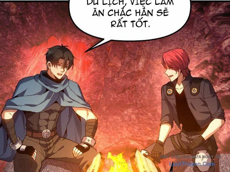 Hạch Đạo Đao Pháp, Ta Một Đao Trấn Thiên Hạ Chap 12 - Next Chap 13