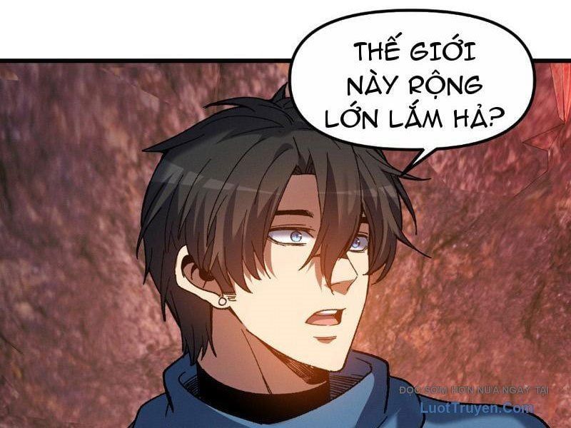Hạch Đạo Đao Pháp, Ta Một Đao Trấn Thiên Hạ Chap 12 - Next Chap 13
