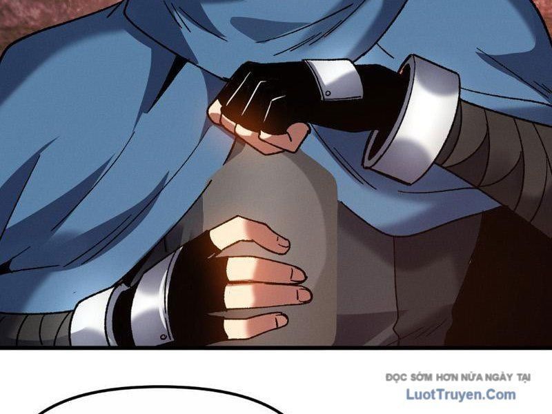 Hạch Đạo Đao Pháp, Ta Một Đao Trấn Thiên Hạ Chap 12 - Next Chap 13