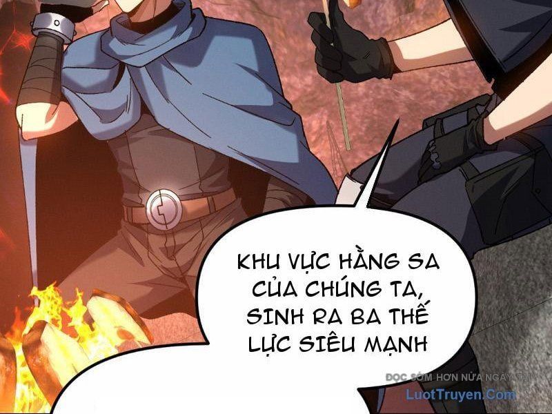 Hạch Đạo Đao Pháp, Ta Một Đao Trấn Thiên Hạ Chap 12 - Next Chap 13