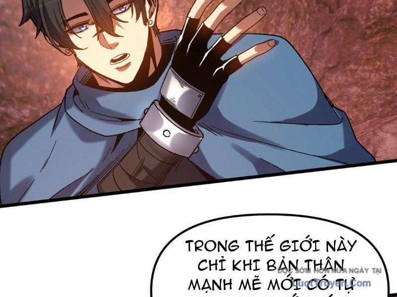 Hạch Đạo Đao Pháp, Ta Một Đao Trấn Thiên Hạ Chap 12 - Next Chap 13