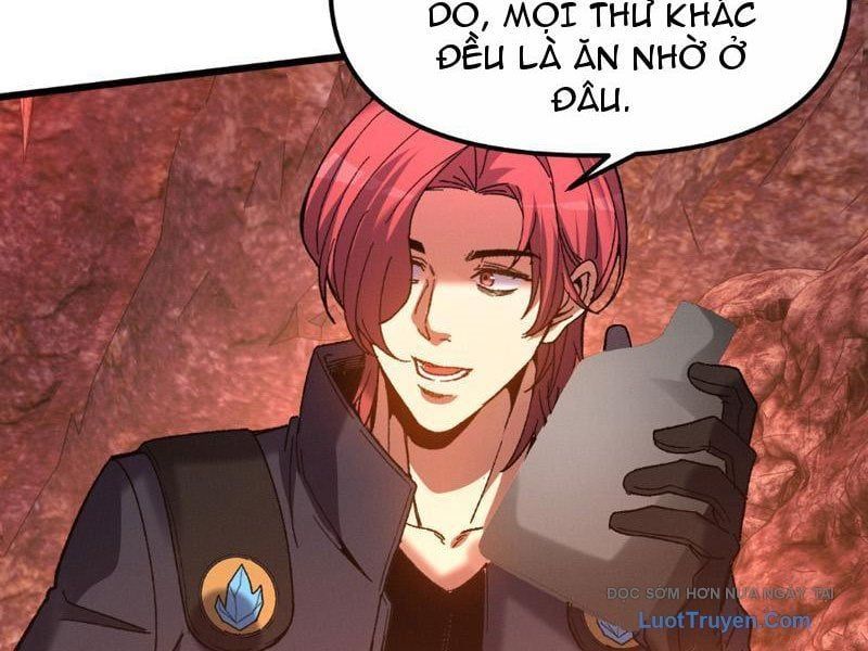 Hạch Đạo Đao Pháp, Ta Một Đao Trấn Thiên Hạ Chap 12 - Next Chap 13