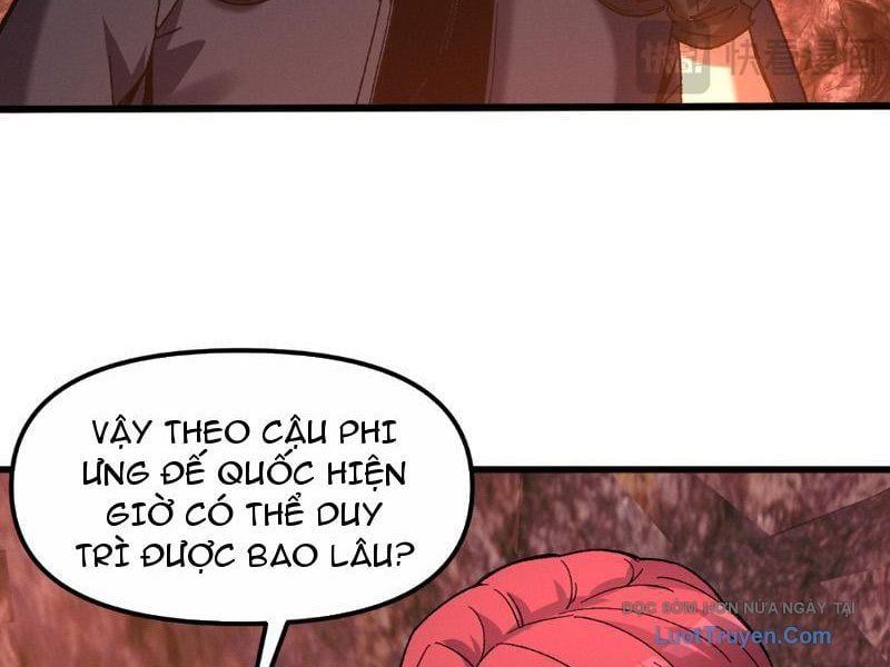 Hạch Đạo Đao Pháp, Ta Một Đao Trấn Thiên Hạ Chap 12 - Next Chap 13