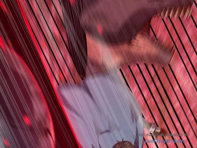 Hạch Đạo Đao Pháp, Ta Một Đao Trấn Thiên Hạ Chap 12 - Next Chap 13