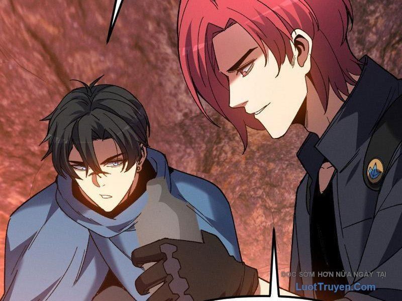 Hạch Đạo Đao Pháp, Ta Một Đao Trấn Thiên Hạ Chap 12 - Next Chap 13