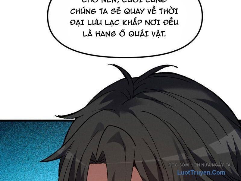 Hạch Đạo Đao Pháp, Ta Một Đao Trấn Thiên Hạ Chap 12 - Next Chap 13