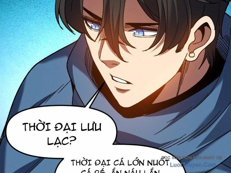 Hạch Đạo Đao Pháp, Ta Một Đao Trấn Thiên Hạ Chap 12 - Next Chap 13