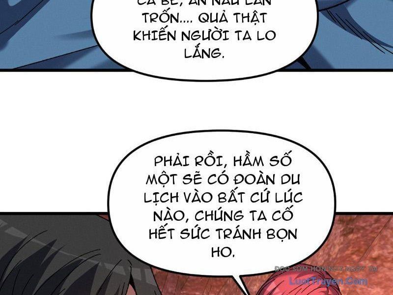Hạch Đạo Đao Pháp, Ta Một Đao Trấn Thiên Hạ Chap 12 - Next Chap 13