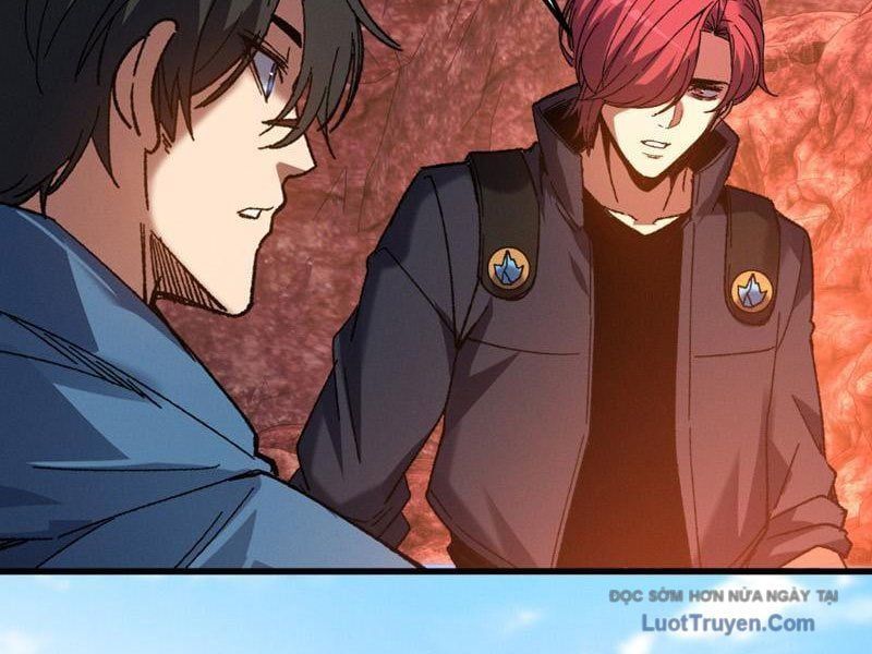 Hạch Đạo Đao Pháp, Ta Một Đao Trấn Thiên Hạ Chap 12 - Next Chap 13