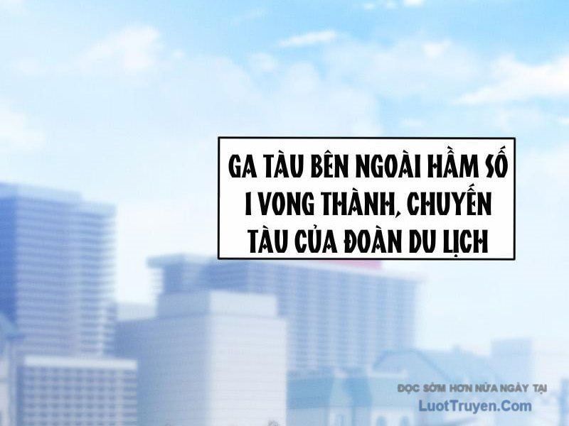 Hạch Đạo Đao Pháp, Ta Một Đao Trấn Thiên Hạ Chap 12 - Next Chap 13