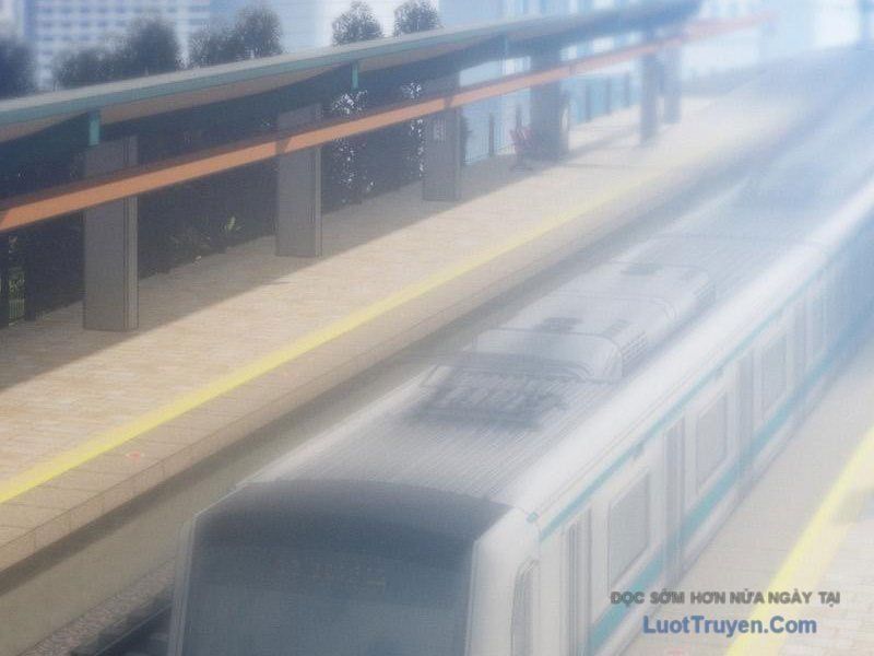 Hạch Đạo Đao Pháp, Ta Một Đao Trấn Thiên Hạ Chap 12 - Next Chap 13