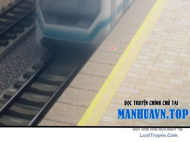 Hạch Đạo Đao Pháp, Ta Một Đao Trấn Thiên Hạ Chap 12 - Next Chap 13