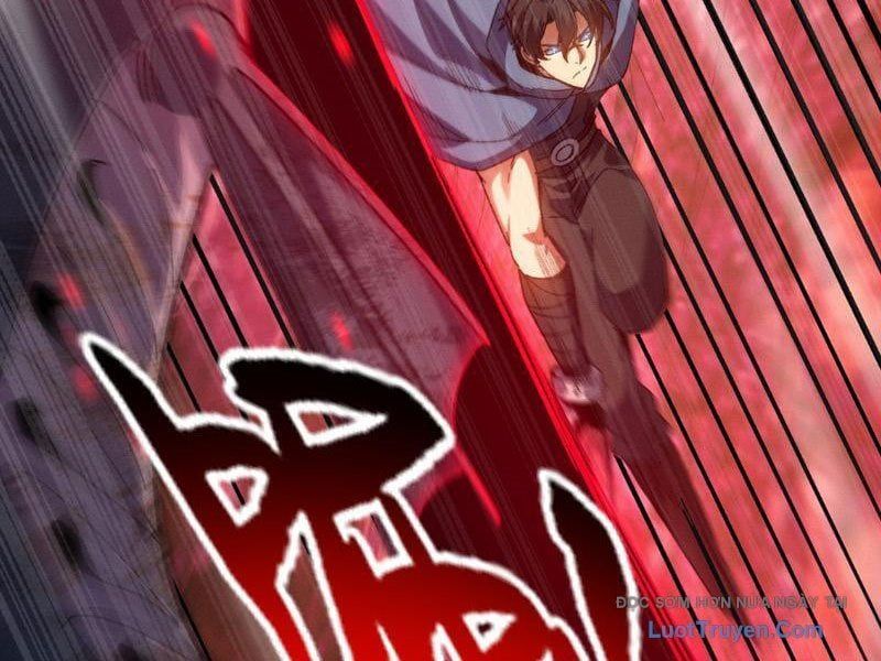 Hạch Đạo Đao Pháp, Ta Một Đao Trấn Thiên Hạ Chap 12 - Next Chap 13